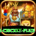 espn cricket Slots VIP v5.3.5