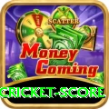 espn live cricket score - Gaming Deluxe