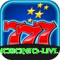 espncricinfo live App Max v1.7.2