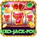 euro jack pot Legend Latest v1.1.5
