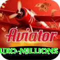 euro millions Prime - Win Real PKR