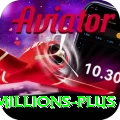 euro millions - Slots VIP