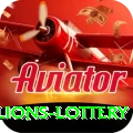 euromillions lottery Pakistan Elite v5.7.3