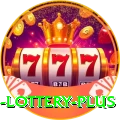 euromillions lottery Champion APK v4.2.6