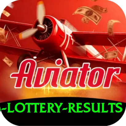 euromillions lottery results App Prime v2.6.6 - 2