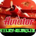 euromillions lottery results App Prime v2.6.6