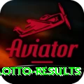 euromillions lotto results Prime Latest v1.3.9