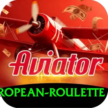 european roulette - VIP Edition v4.4.1 - 2