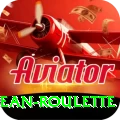 european roulette - VIP Edition v4.4.1