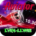 evin lewis Official v1.6.7