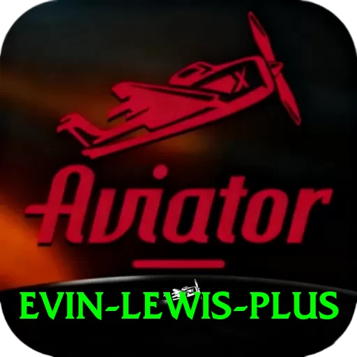 evin lewis Live Casino Master - 2