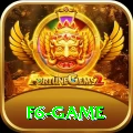 F6 Game Games (Casino & Earning) Max v4.6.9
