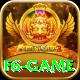 F6 Game Games (Casino & Earning) Max v4.6.9