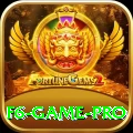 F6 Game Prime Casino App