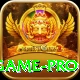 F6 Game Prime Casino App