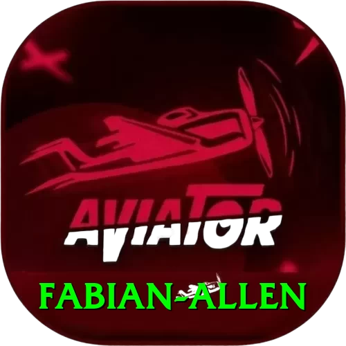 fabian allen Game Plus v3.0.4 - 2