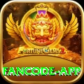 fancode app Pro - Casino & Slots