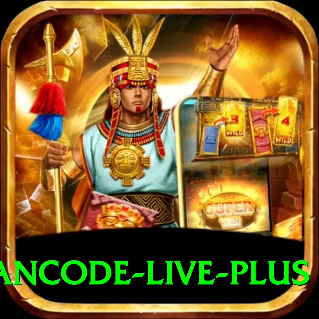 fancode live Mega Rewards - 2