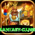 Fantasy Gems Deluxe v5.0.0