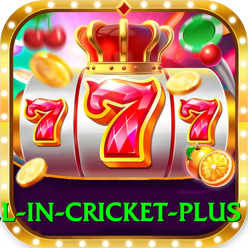 fastest ball in cricket APK Supreme v4.5.4 - 2