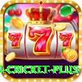 fastest ball in cricket APK Supreme v4.5.4