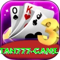 Fatah777 Game Games (Casino & Earning) VIP v2.7.3