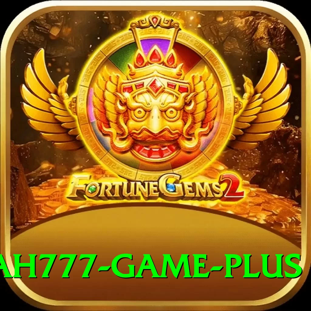 Fatah777 Game Games (Casino & Earning) Master v1.6.0 - 2