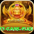 Fatah777 Game Games (Casino & Earning) Master v1.6.0