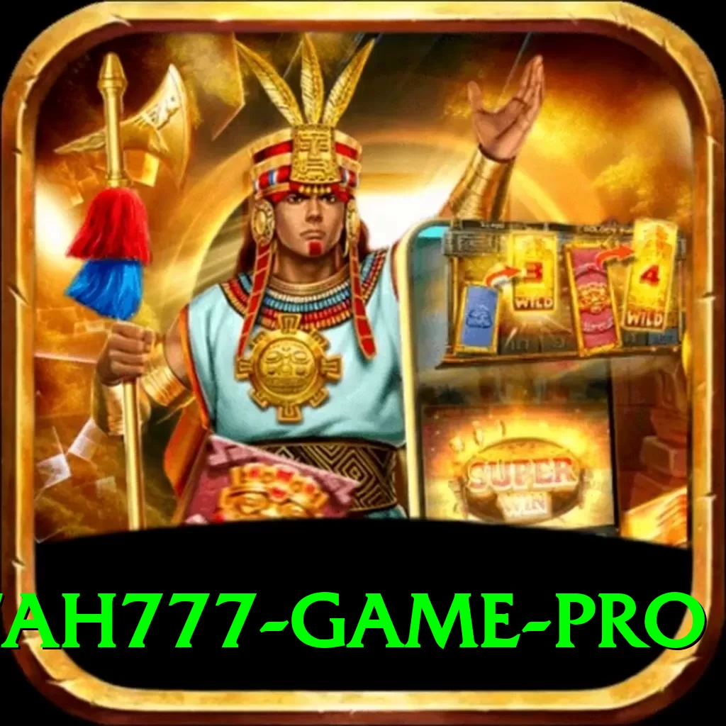 Fatah777 Game Deluxe Gaming App - 2