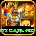 Fatah777 Game Deluxe Gaming App