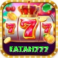 fatah777 Turbo New