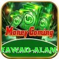 fawad alam Casino Elite v4.9.9