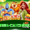 fish catching - Slots Master