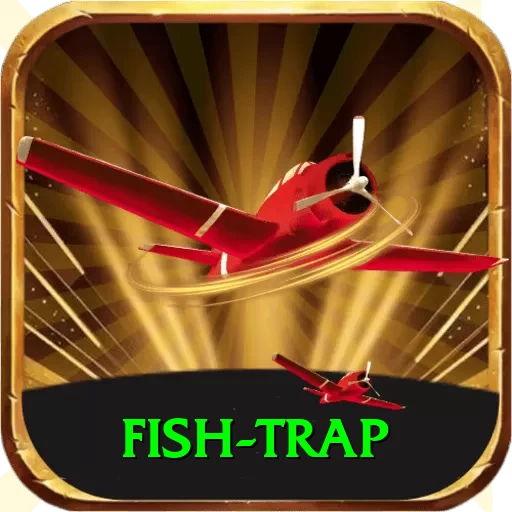 fish trap App Premium v2.8.0 - 2