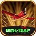 fish trap App Premium v2.8.0