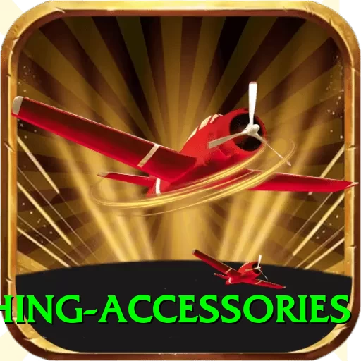 fishing accessories APK Super v3.3.2 - 2
