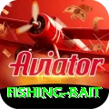 fishing bait - Casino Ultimate