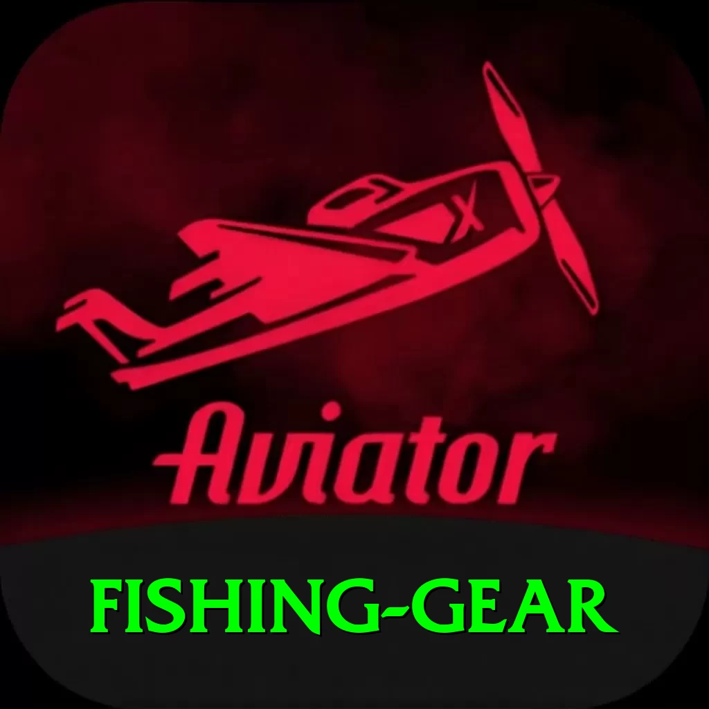 fishing gear Live Extreme v5.9.4 - 2