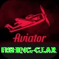 fishing gear Live Extreme v5.9.4
