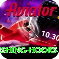 fishing hooks Max APK v4.6.1