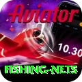 fishing nets Live Casino Supreme