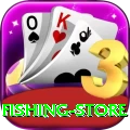 fishing store Jackpot Gold v1.8.3