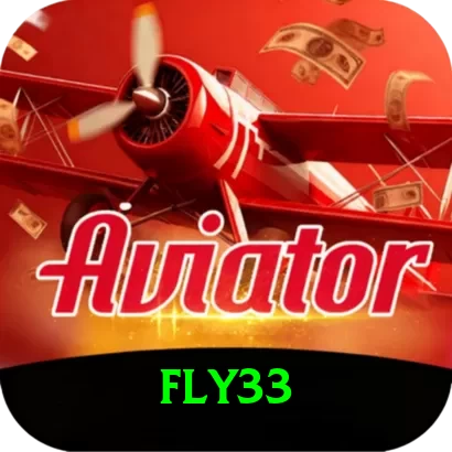 fly33 Premium v5.5.6 - 2