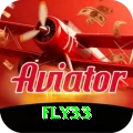 fly33 Premium v5.5.6