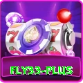 fly33 Live Plus