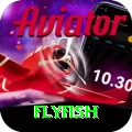 flyfish Prime - Casino & Slots