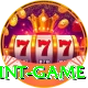 Fortune Mint Game Games (Casino & Earning) Deluxe v4.6.6