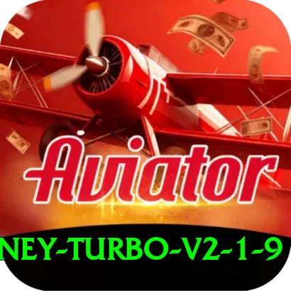 Fortune Mint Game Money Turbo v2.1.9 - 2