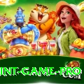 Fortune Mint Game Elite Jackpot