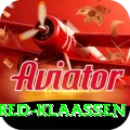 fred klaassen Casino Official v5.0.7